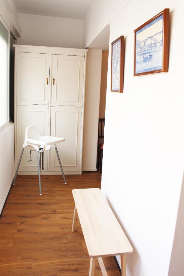 Rocha Apartment - Sunny&Cousy 2 bedrooms in Campo de Ourique Lisboa Extérieur photo