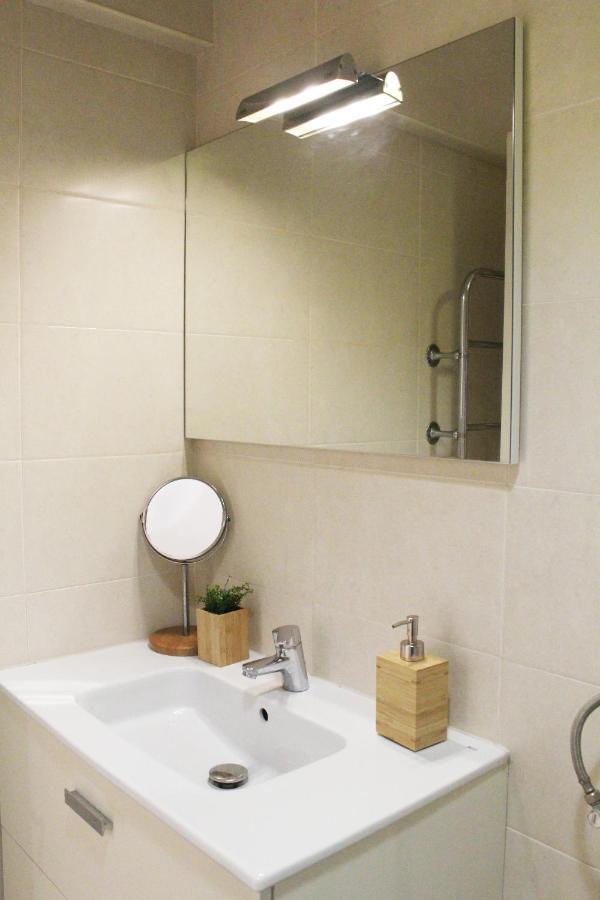 Rocha Apartment - Sunny&Cousy 2 bedrooms in Campo de Ourique Lisboa Extérieur photo